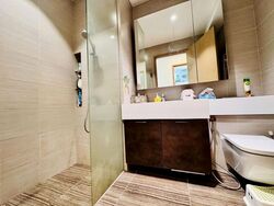 Nine Residences (D27), Apartment #610704961